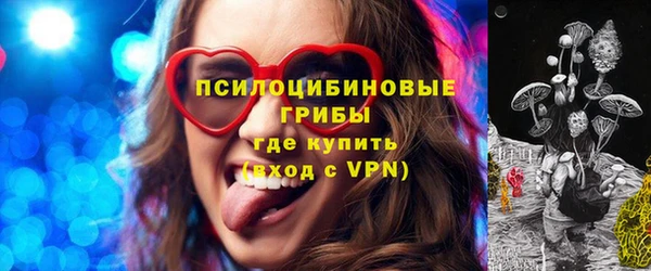 mix Арсеньев